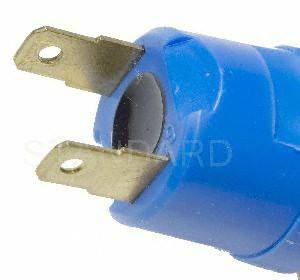   Motor Products PSS33 Engine Oil Pressure Sender With Light