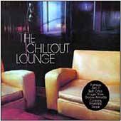 The Chillout Lounge Buddha CD, Apr 2003, 2 Discs, Buddha Lounge