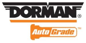 Dorman AutoGrade 610 523 Wheel Lug Stud