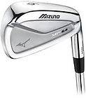   BUILT MIZUNO MP 64 MP 59 MP 69 MP 68 MP T4 WEDGES 825 PRO AND MORE