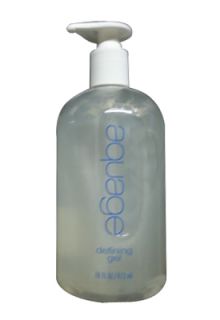 Aquage Defining Hair Gel 16 oz