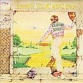 Elton John   Goodbye Yellow Brick Road 1995