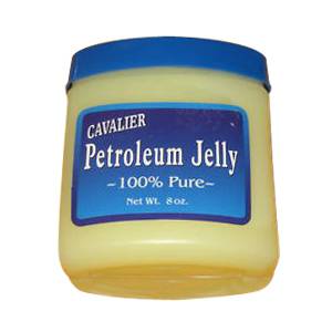 Vaseline Petroleum Jelly
