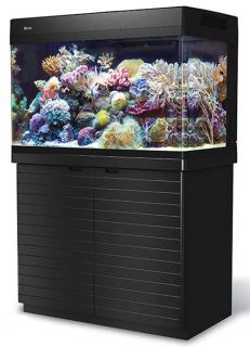   MAX 250 COMPLETE PLUG & PLAY SYSTEM 65 GALLON FREE SHIP YES FREE