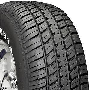 Newly listed 1 NEW 225/70 14 COOPER COBRA RADIAL GT 70R R14 TIRE