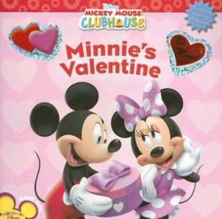 Minnies Valentine by Sheila Sweeny Higginson 2007, Paperback, Revised 