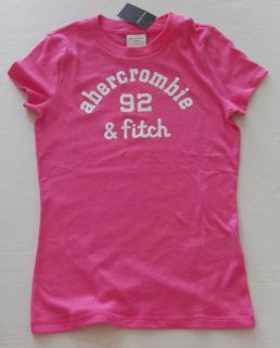 abercrombie kids in Girls Clothing (Sizes 4 & Up)