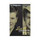 Suits Me  The Double Life of Billy Tipton by Diane Wood Middlebrook 