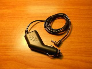   Vehicle Power Adapter Charger Cord Cable For AGT Sportscaster XM Radio