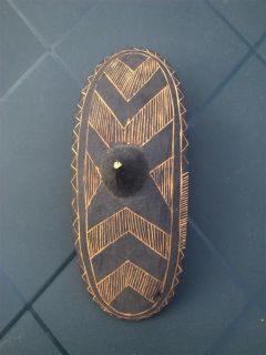   old african shield ancien bouclier africa TUTSI rouanda afrika africa