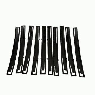 New Aim sports 20 pcs SKS Stripper Clips on sale ,work for 7.62 x 39 