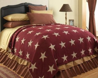country bedspreads in Quilts, Bedspreads & Coverlets