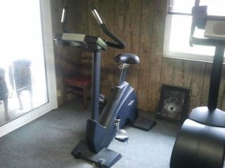 used home gym equipment in Multi Station Gyms