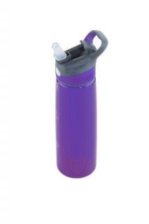 Contigo Addison Autospout Water Bottle Purple 750ml 1598
