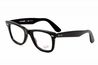 ray ban frames eyeglasses in Eyeglass Frames