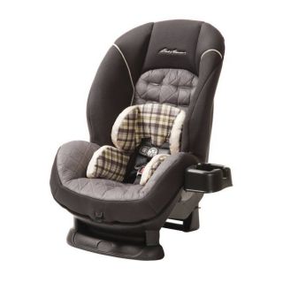 Baby  Car Safety Seats