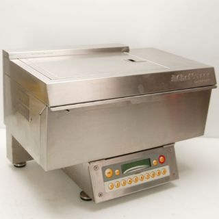   Commercial Kitchen Equipment  Baking & Dough Equipment  Other