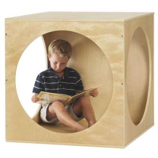 kids playhouse wooden