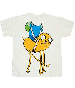 adventure time costumes in Costumes, Reenactment, Theater