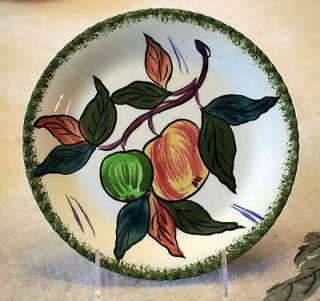 southern potteries in China & Dinnerware