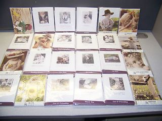   , Cards & Party Supply  Cards & Stationery  Greeting Cards