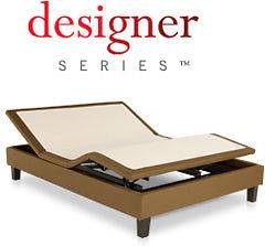 leggett and platt adjustable beds in Beds & Bed Frames