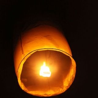 chinese lanterns paper