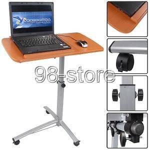 Laptop Cooling Stand Kentucky Blue lap desk riser adjustable bed couch
