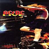 AC DC Live Collectors Edition Remaster by AC DC CD, Oct 1992, 2 Discs 