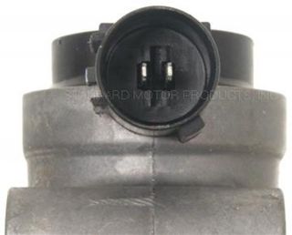 acura integra idle air control valve
