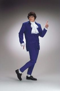 austin powers costumes in Costumes, Reenactment, Theater