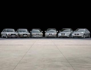 BMW TIS WORKSHOP REPAIR MANUAL E34 E39 E60 E61 M5 518 520 523 525 530 