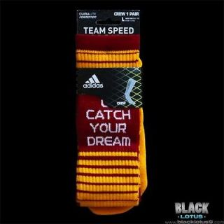 adidas basketball socks in Socks