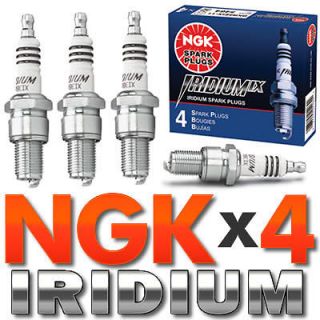   Car & Truck Parts  Ignition System  Spark Plugs & Glow Plugs