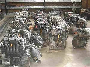 98 99 00 01 CHRYSLER CONCORDE/INTRE​PID 2.7L ENGINE W/91K MILES FREE 