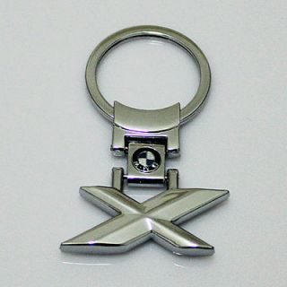 Newly listed BMW 6 Series Keychain/Keyri​ng/Keyfob key ring chain 