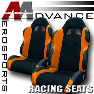 ford ranger seats in Seats