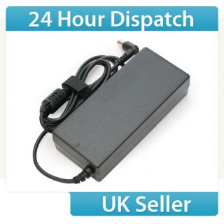 Laptop AC Adapter Charger for Sony Vaio VPCY21V9E/B