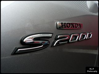 Honda S2000 Hard Top Lock Kit OEM 2002 2009 (Fits Honda S2000)