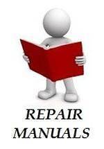 KIA SORENTO 2002 2009 Service & Repair Workshop Manual 02 03 04 05 06 
