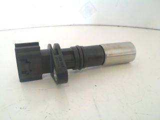 Scion XA XB Crankshaft Position Sensor (FAST/) Prius 