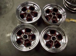 oldsmobile cutlass wheels in Car & Truck Parts