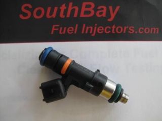 EV14 550cc Bosch Fuel Injector High Imped.