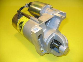  Motors  Parts & Accessories  Boat Parts  Motors/Engines 