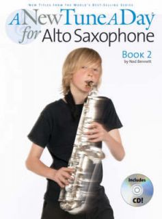 Alto Saxophone for sale