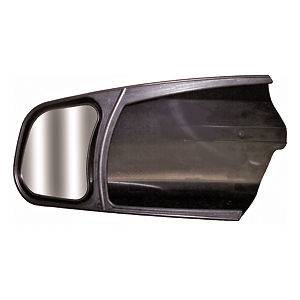   Custom Left Side Towing Mirror Made for Toyota Tundra Years 2007 to