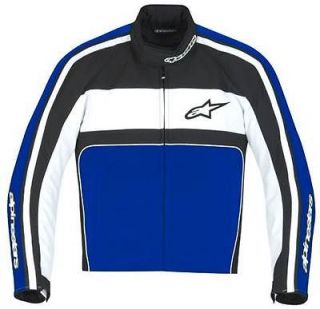 alpinestar jacket in Jackets & Leathers