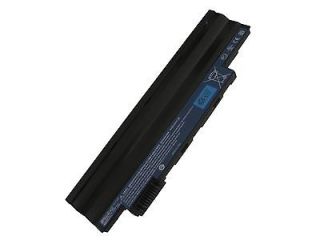 acer aspire one 9 cell battery in Laptop Batteries