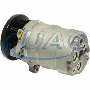   AC COMPRESSOR DRIER AND O TUBE 20208 PLS INCLUDE MODEL YR AND ENG SIZE
