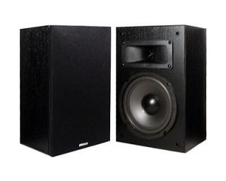 acoustic audio in Home Speakers & Subwoofers